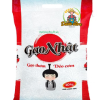 Gạo Nhật