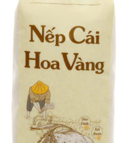 Gạo Lứt