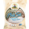 Gạo Phù Sa